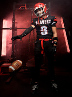Glen Rose football preview shoot 8-6-26_JWM_0020