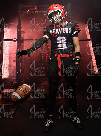 Glen Rose football preview shoot 8-6-26_JWM_0020