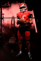 Glen Rose football preview shoot 8-6-26_JWM_0011