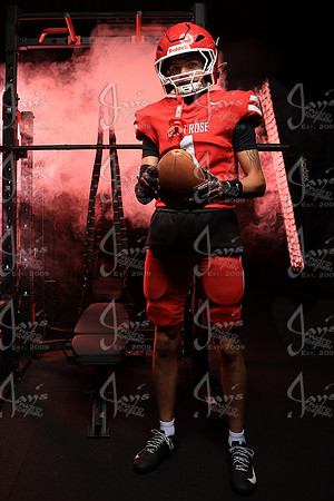 Glen Rose football preview shoot 8-6-26_JWM_0011