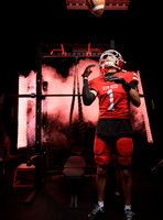 Glen Rose football preview shoot 8-6-26_JWM_0010