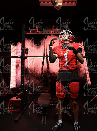 Glen Rose football preview shoot 8-6-26_JWM_0010