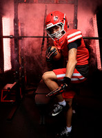 Glen Rose football preview shoot 8-6-26_JWM_0013