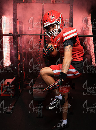 Glen Rose football preview shoot 8-6-26_JWM_0013