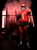 Glen Rose football preview shoot 8-6-26_JWM_0012