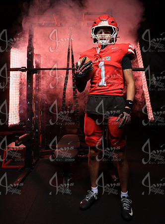 Glen Rose football preview shoot 8-6-26_JWM_0012