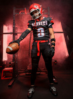 Glen Rose football preview shoot 8-6-26_JWM_0018