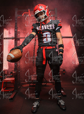 Glen Rose football preview shoot 8-6-26_JWM_0018