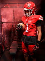 Glen Rose football preview shoot 8-6-26_JWM_0014