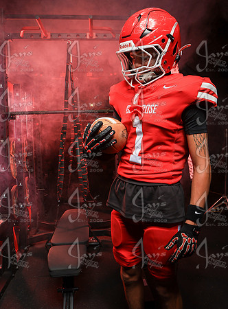 Glen Rose football preview shoot 8-6-26_JWM_0014