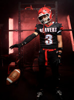 Glen Rose football preview shoot 8-6-26_JWM_0022