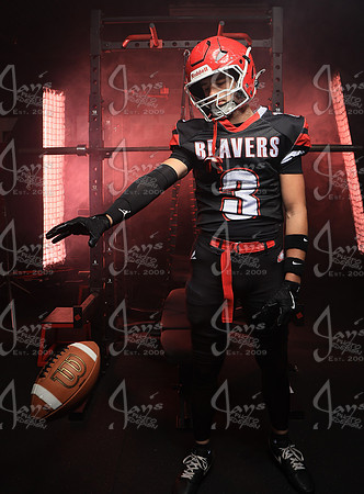 Glen Rose football preview shoot 8-6-26_JWM_0022