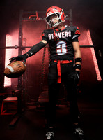Glen Rose football preview shoot 8-6-26_JWM_0021