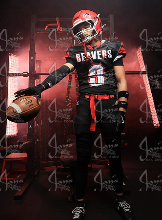 Glen Rose football preview shoot 8-6-26_JWM_0021