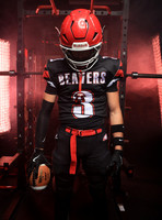 Glen Rose football preview shoot 8-6-26_JWM_0023