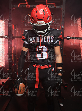 Glen Rose football preview shoot 8-6-26_JWM_0023