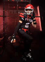 Glen Rose football preview shoot 8-6-26_JWM_0026