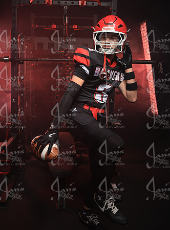Glen Rose football preview shoot 8-6-26_JWM_0026
