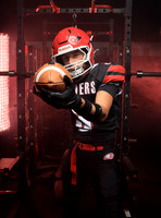 Glen Rose football preview shoot 8-6-26_JWM_0025