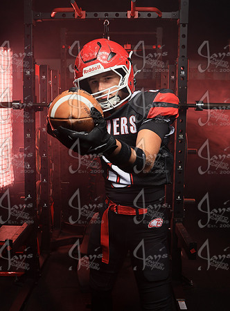 Glen Rose football preview shoot 8-6-26_JWM_0025