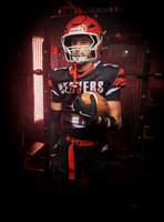 Glen Rose football preview shoot 8-6-26_JWM_0024
