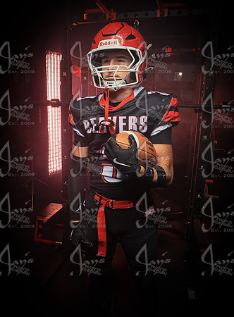 Glen Rose football preview shoot 8-6-26_JWM_0024