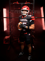 Glen Rose football preview shoot 8-6-26_JWM_0027