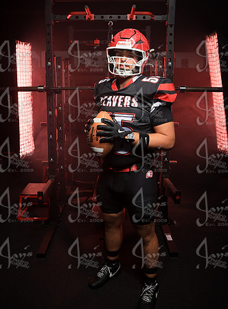 Glen Rose football preview shoot 8-6-26_JWM_0027