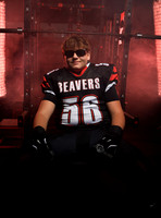 Glen Rose football preview shoot 8-6-26_JWM_0031
