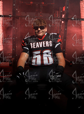 Glen Rose football preview shoot 8-6-26_JWM_0031