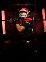 Glen Rose football preview shoot 8-6-26_JWM_0032