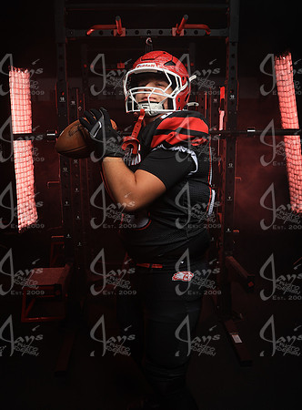 Glen Rose football preview shoot 8-6-26_JWM_0032