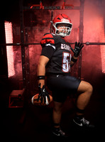 Glen Rose football preview shoot 8-6-26_JWM_0030