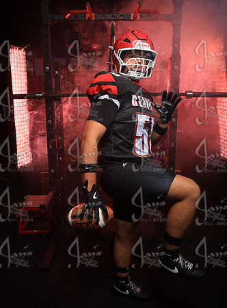 Glen Rose football preview shoot 8-6-26_JWM_0030