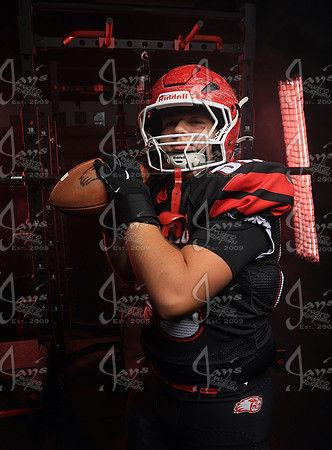 Glen Rose football preview shoot 8-6-26_JWM_0034