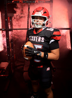 Glen Rose football preview shoot 8-6-26_JWM_0029