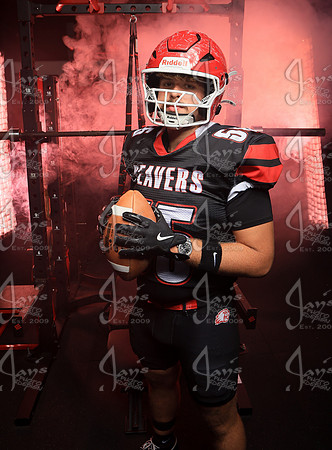 Glen Rose football preview shoot 8-6-26_JWM_0029