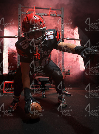 Glen Rose football preview shoot 8-6-26_JWM_0037