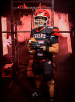 Glen Rose football preview shoot 8-6-26_JWM_0028