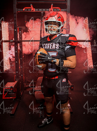 Glen Rose football preview shoot 8-6-26_JWM_0028