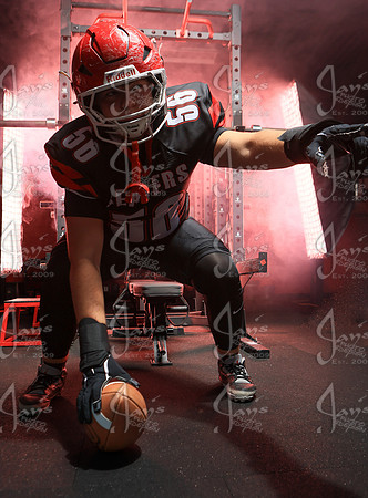 Glen Rose football preview shoot 8-6-26_JWM_0038