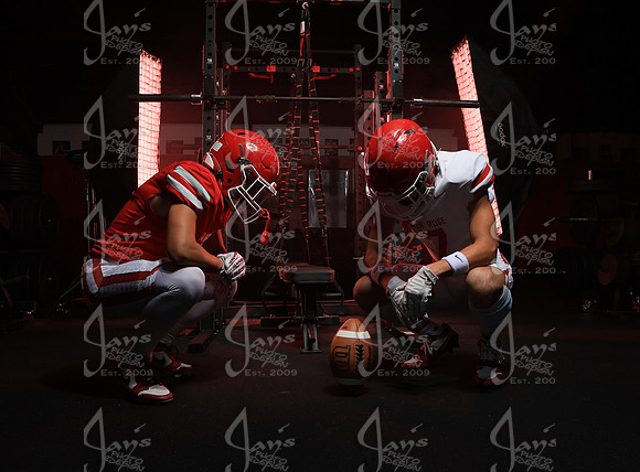 Glen Rose football preview shoot 8-6-26_JWM_0044