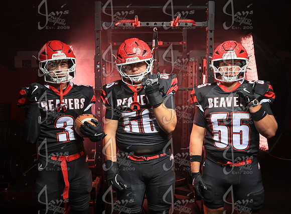 Glen Rose football preview shoot 8-6-26_JWM_0040