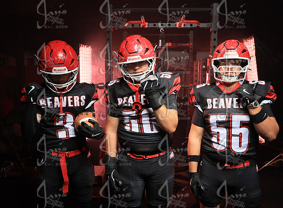 Glen Rose football preview shoot 8-6-26_JWM_0041