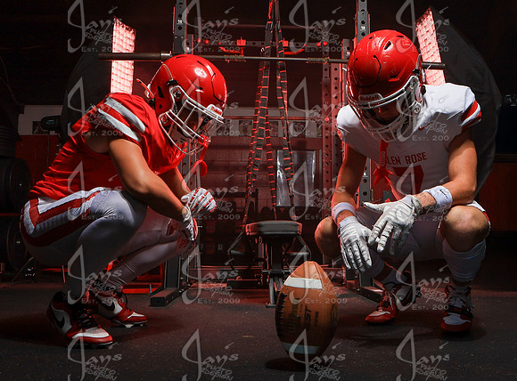 Glen Rose football preview shoot 8-6-26_JWM_0046