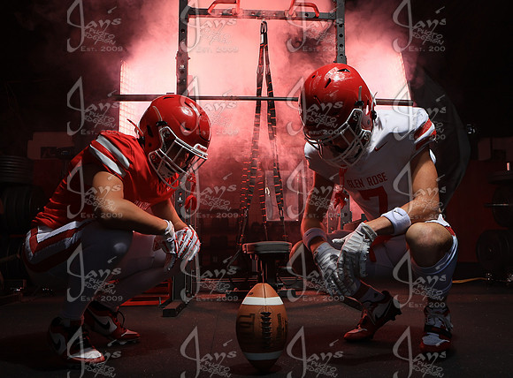 Glen Rose football preview shoot 8-6-26_JWM_0047