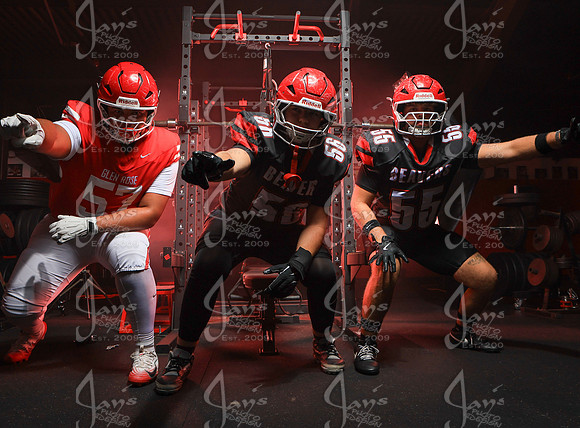Glen Rose football preview shoot 8-6-26_JWM_0042