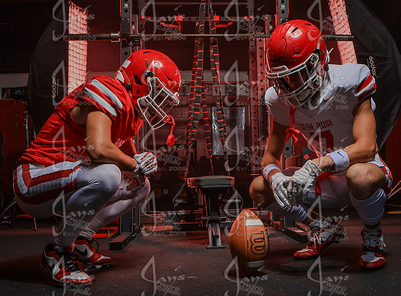 Glen Rose football preview shoot 8-6-26_JWM_0045