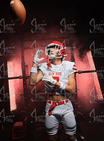 Glen Rose football preview shoot 8-6-26_JWM_0055