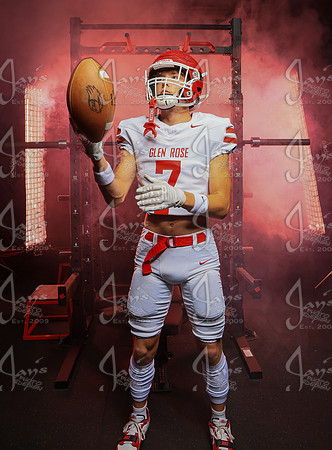 Glen Rose football preview shoot 8-6-26_JWM_0048